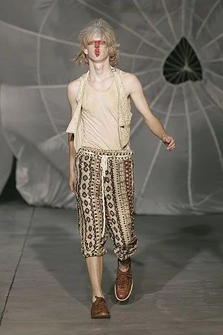 Look 32